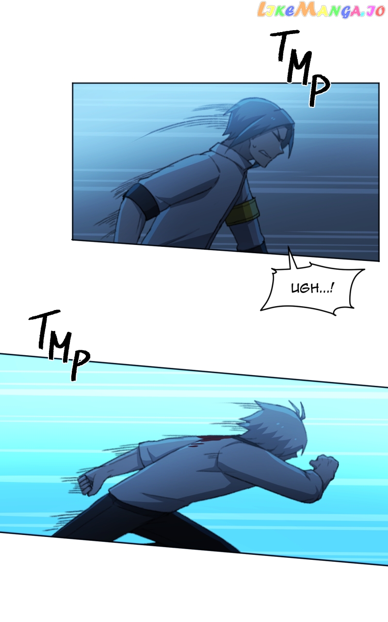 Code Adam Chapter 5 - page 65