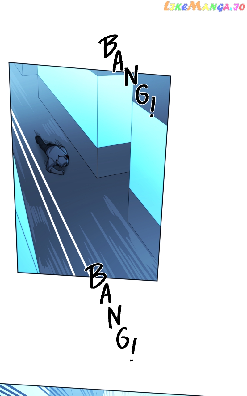 Code Adam Chapter 5 - page 66