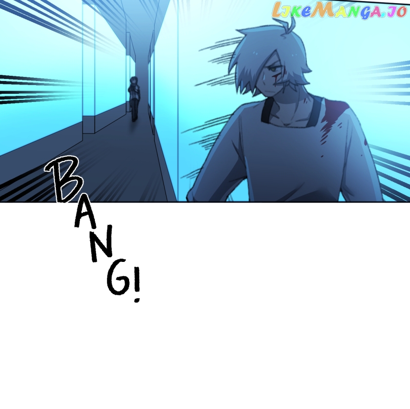 Code Adam Chapter 5 - page 67