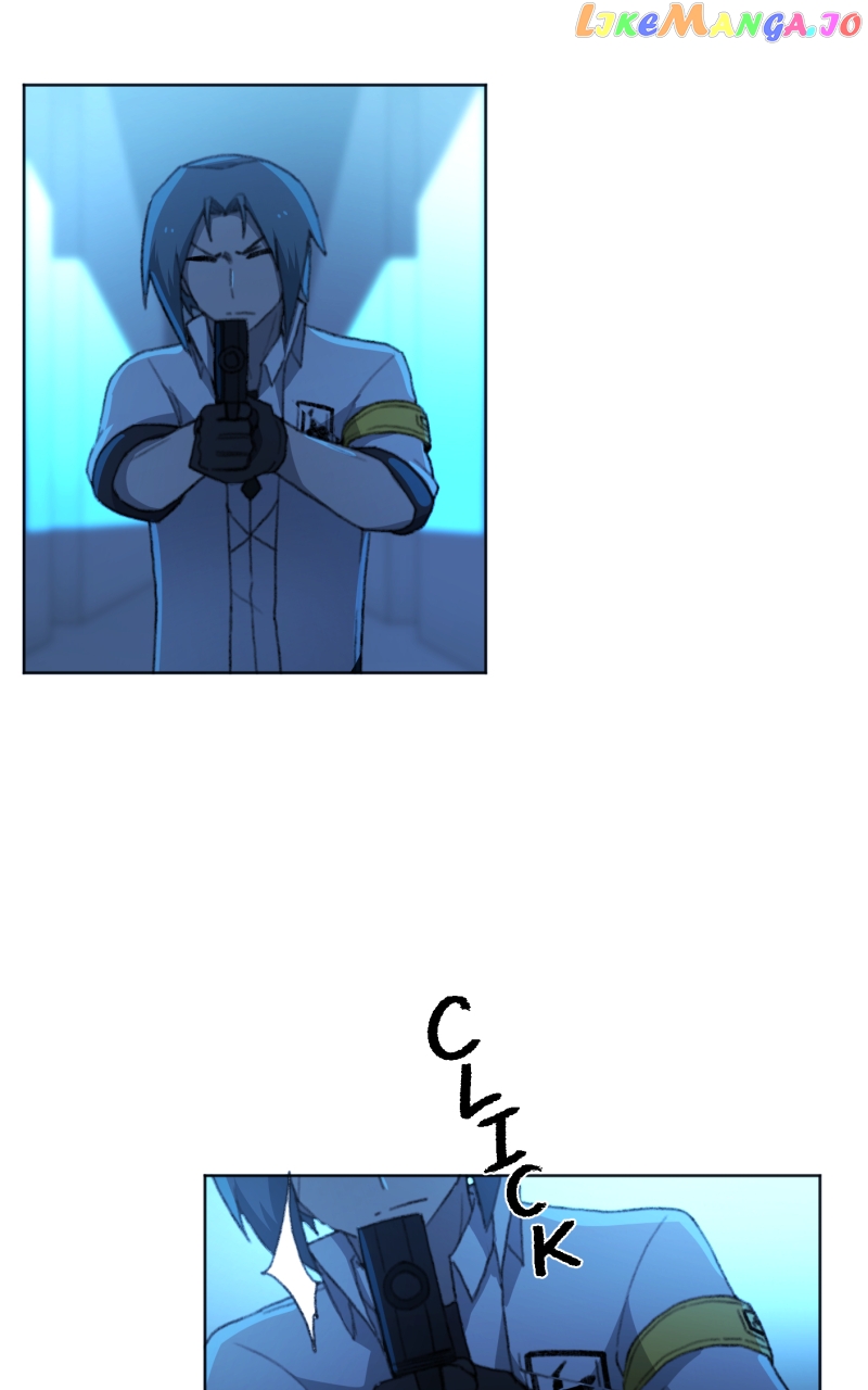 Code Adam Chapter 5 - page 68