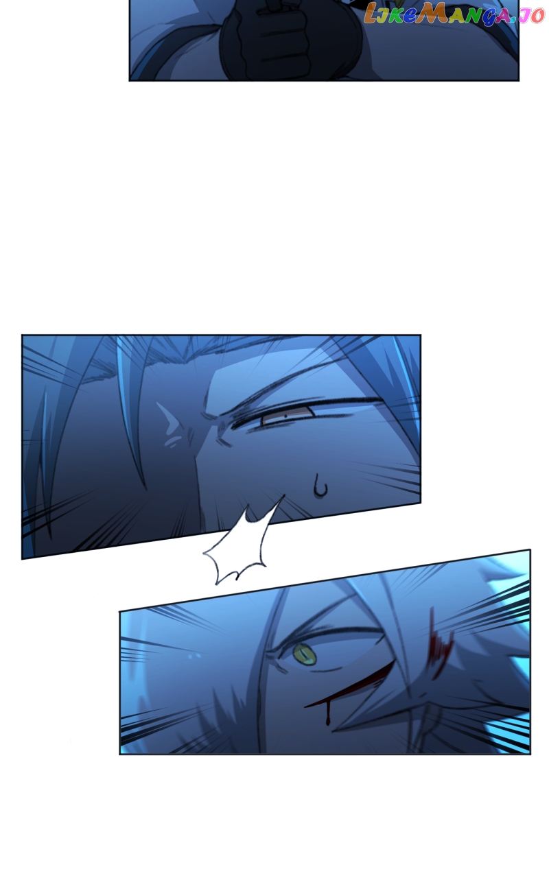 Code Adam Chapter 5 - page 69