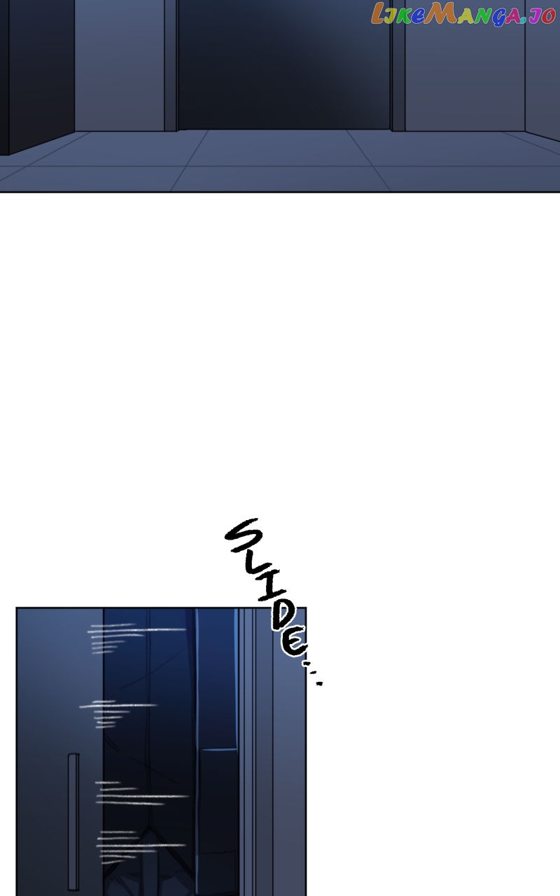 Code Adam Chapter 5 - page 7
