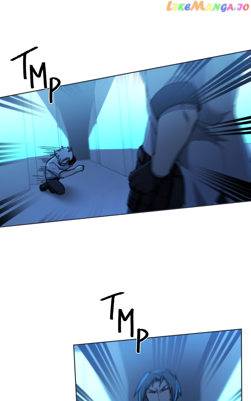 Code Adam Chapter 5 - page 70