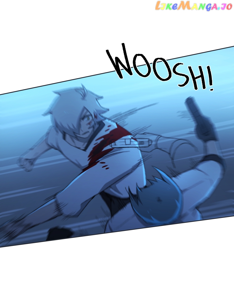 Code Adam Chapter 5 - page 72