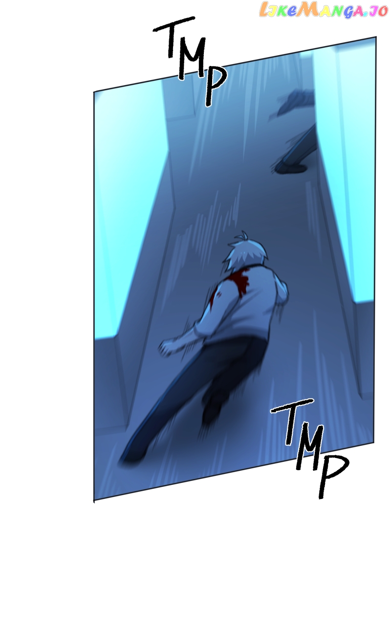 Code Adam Chapter 5 - page 74
