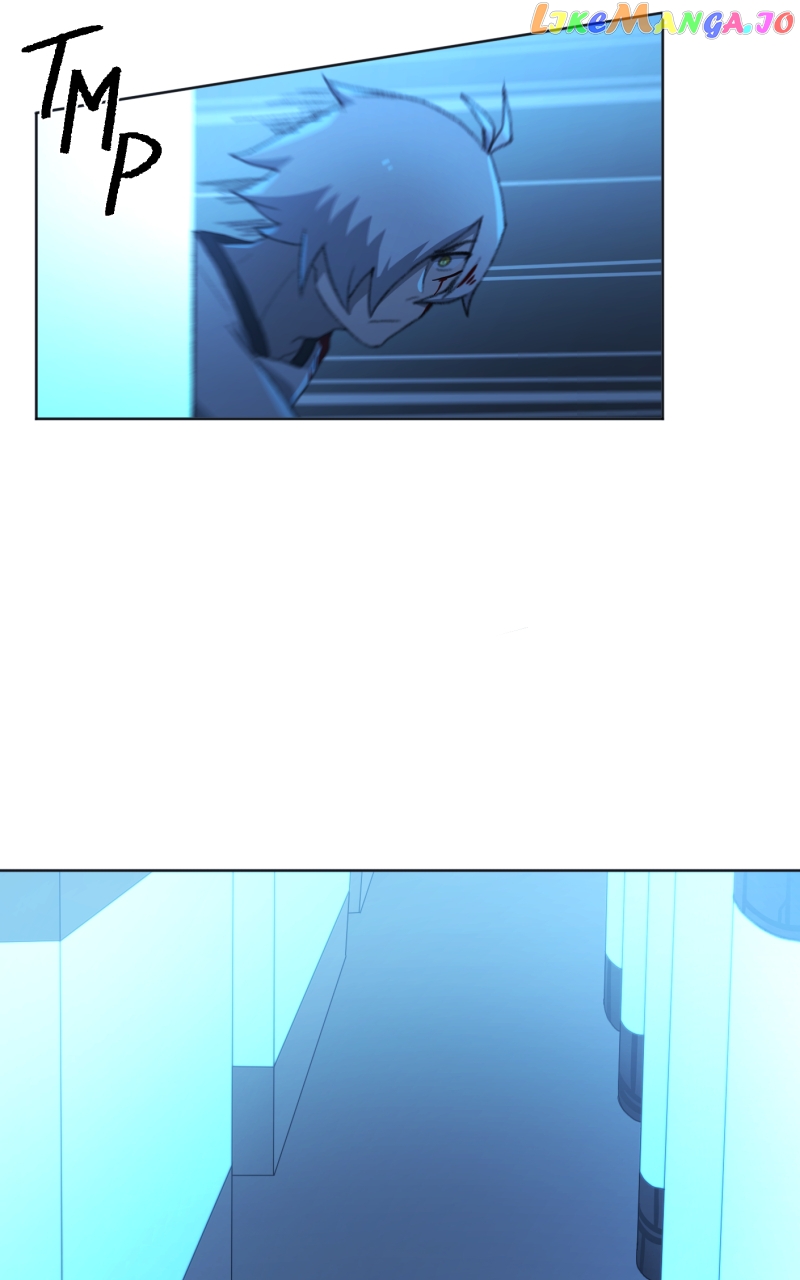 Code Adam Chapter 5 - page 75