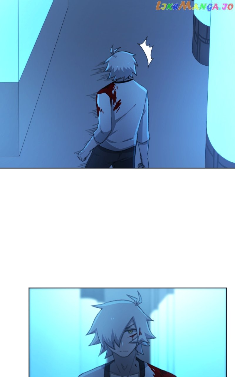 Code Adam Chapter 5 - page 76