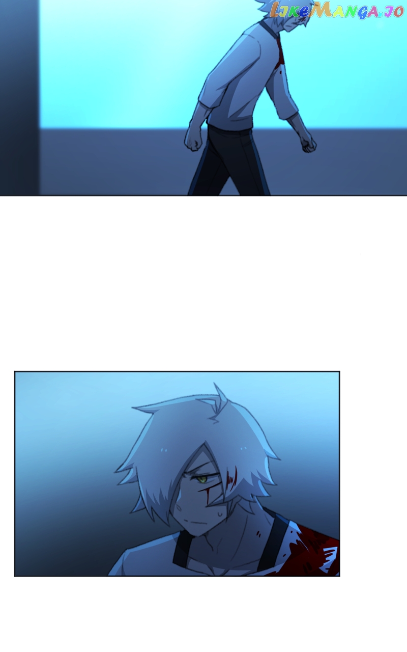 Code Adam Chapter 5 - page 78