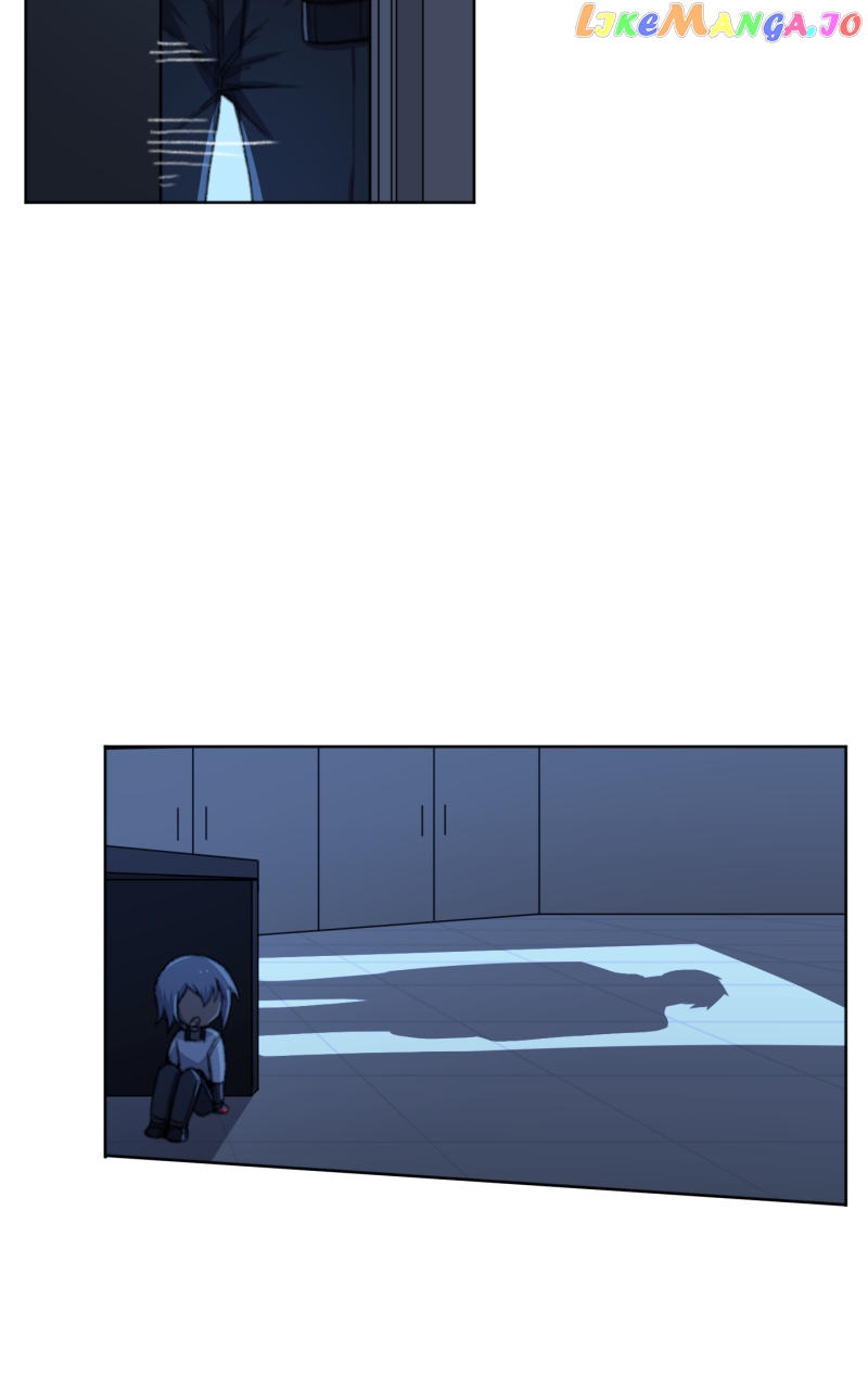 Code Adam Chapter 5 - page 8