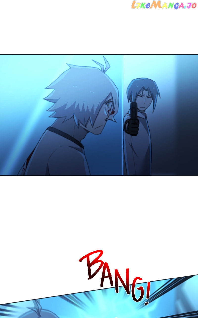 Code Adam Chapter 5 - page 80