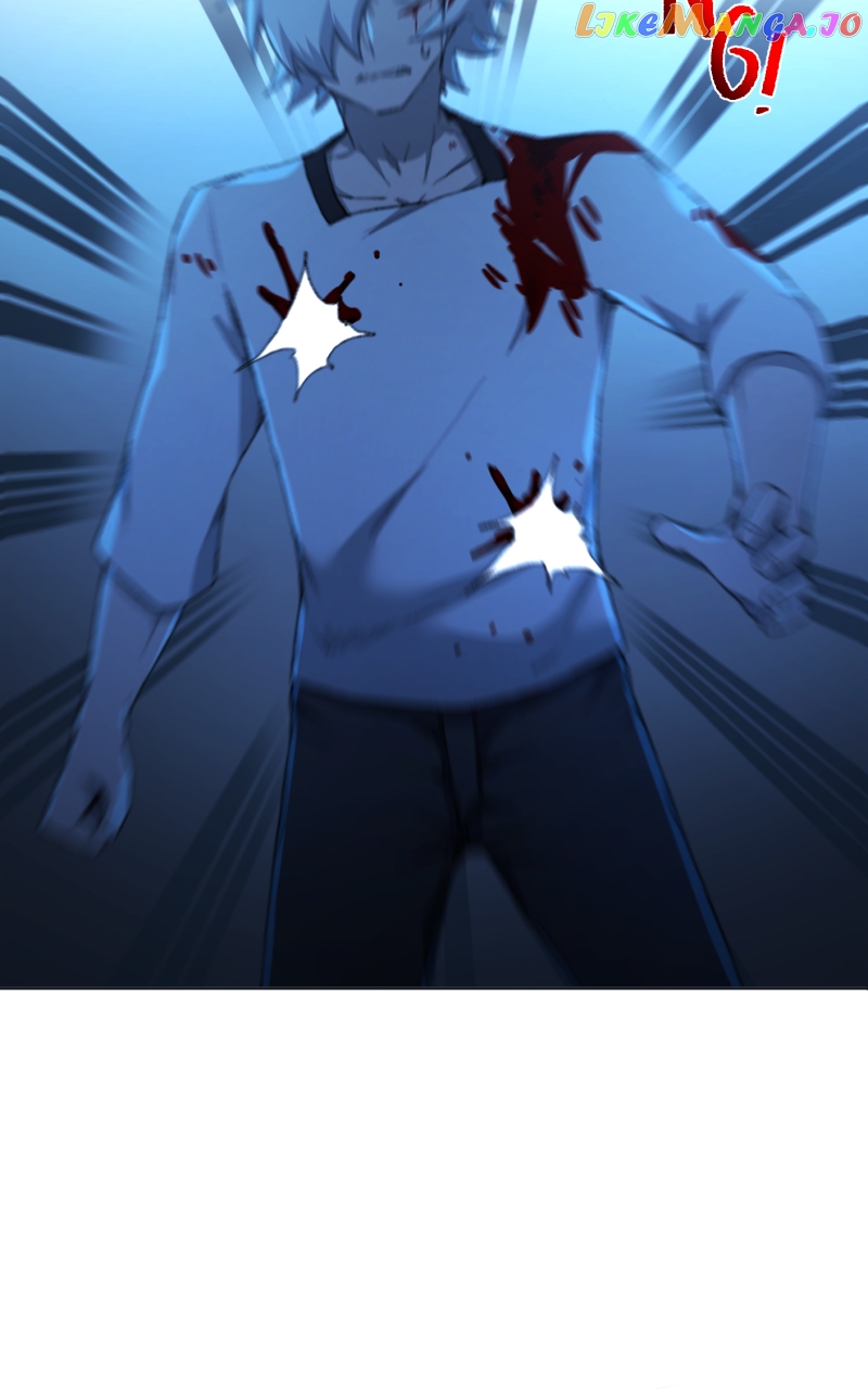 Code Adam Chapter 5 - page 82