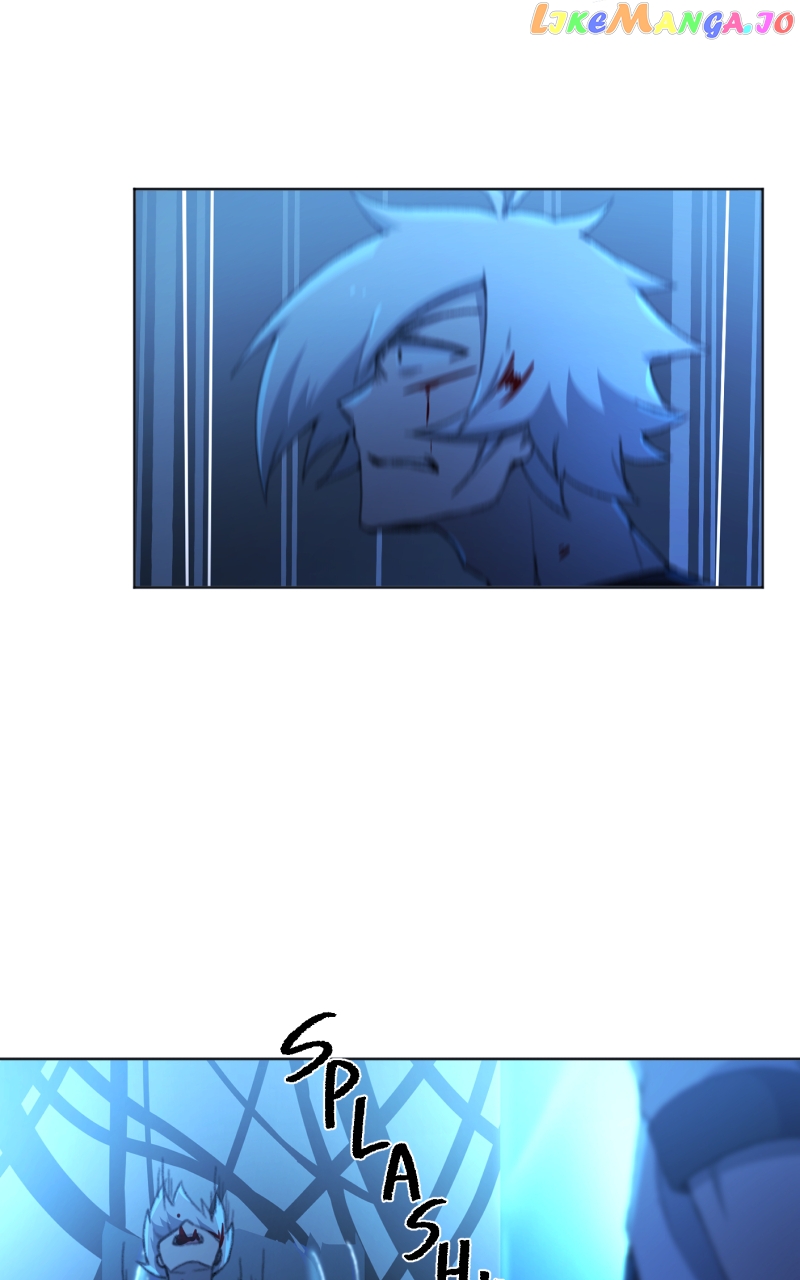 Code Adam Chapter 5 - page 83