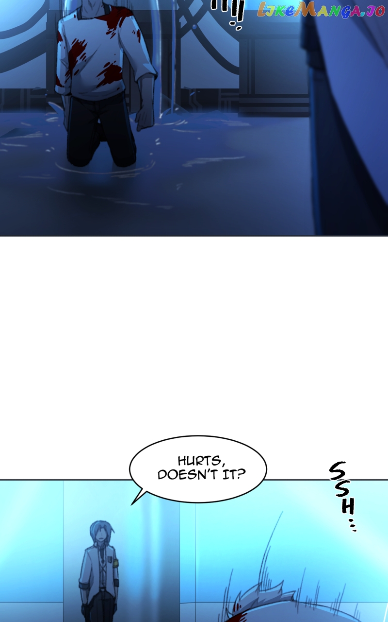 Code Adam Chapter 5 - page 84