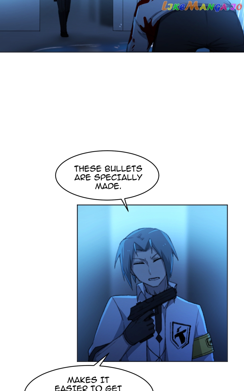 Code Adam Chapter 5 - page 85