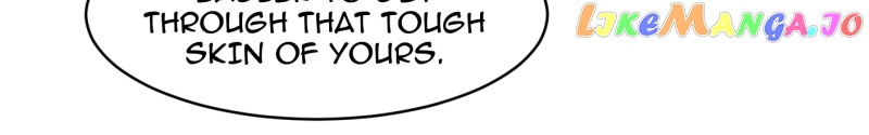 Code Adam Chapter 5 - page 86