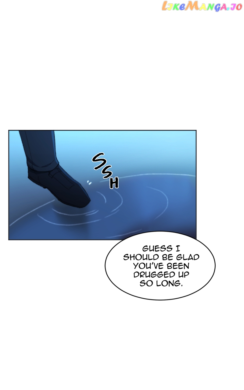 Code Adam Chapter 5 - page 87