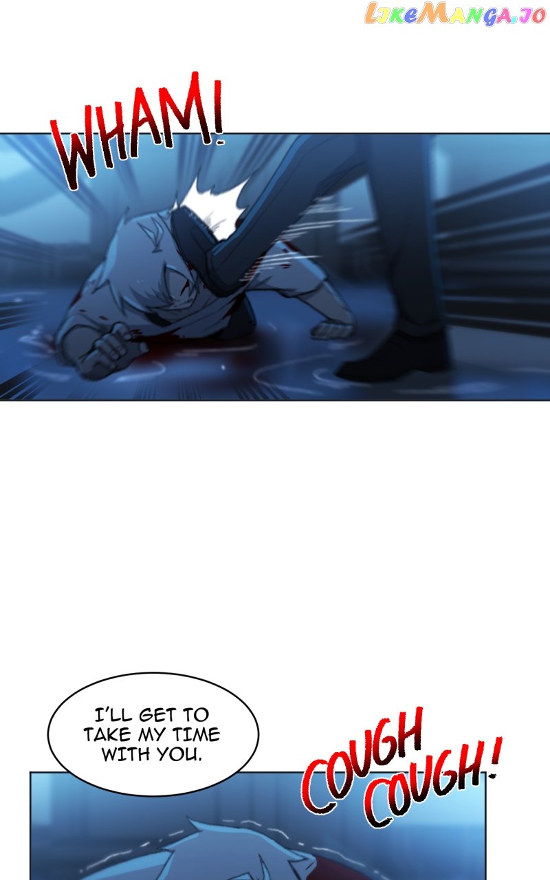 Code Adam Chapter 5 - page 89