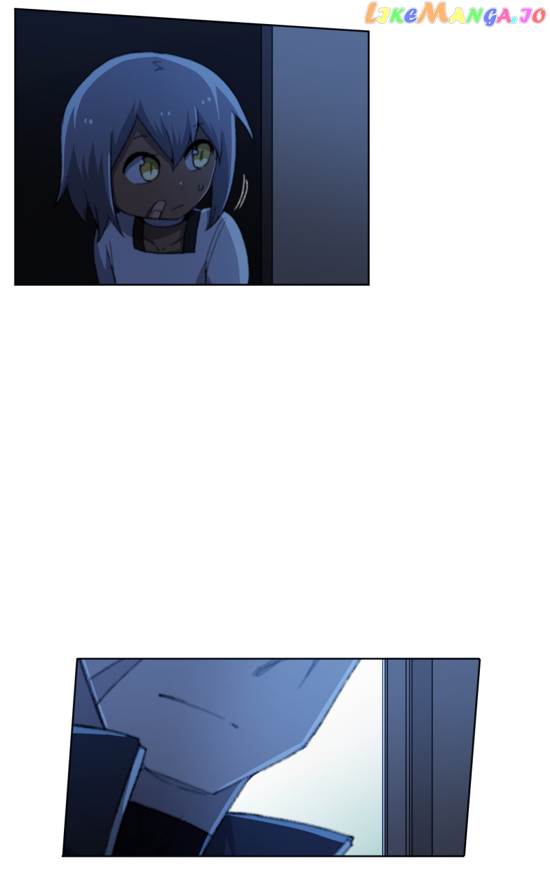 Code Adam Chapter 5 - page 9