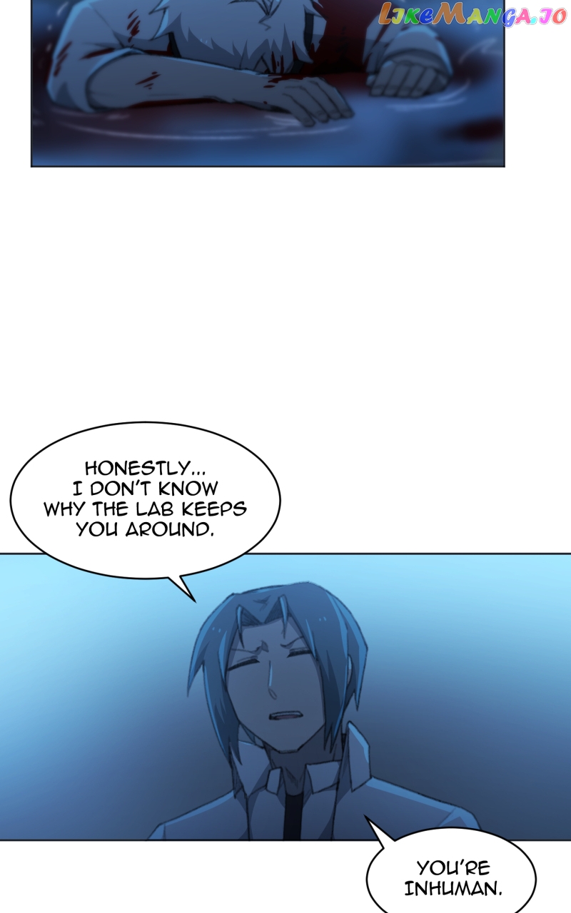 Code Adam Chapter 5 - page 90