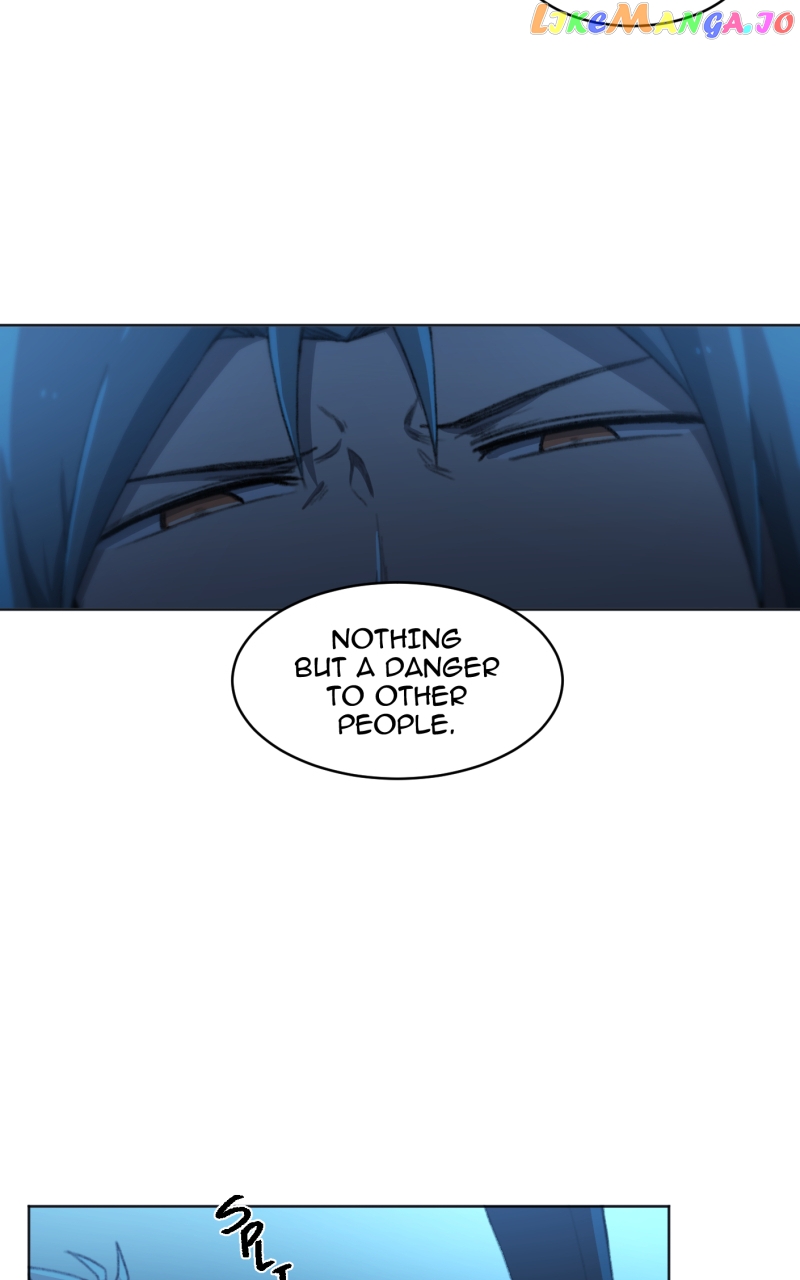 Code Adam Chapter 5 - page 91