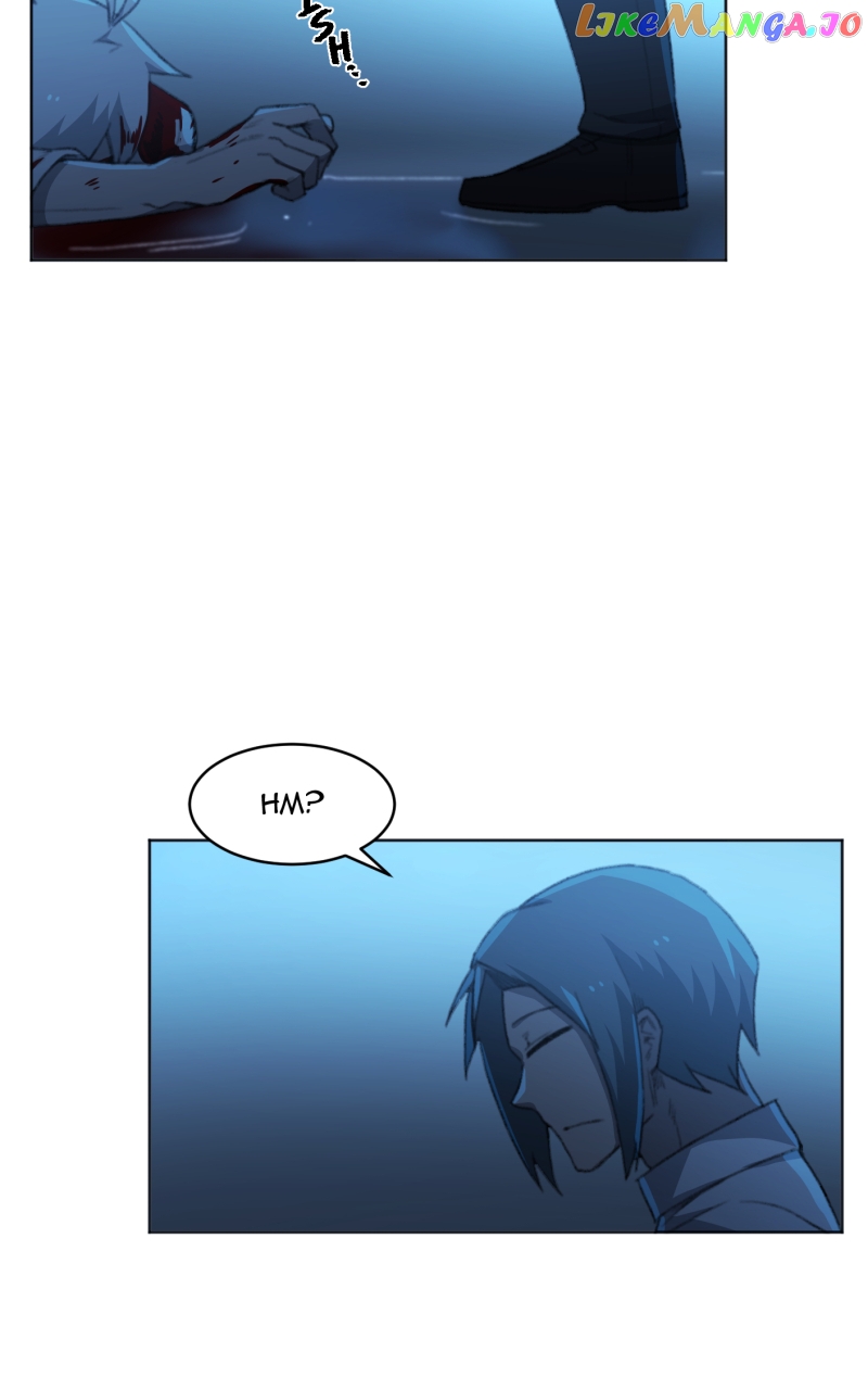 Code Adam Chapter 5 - page 92