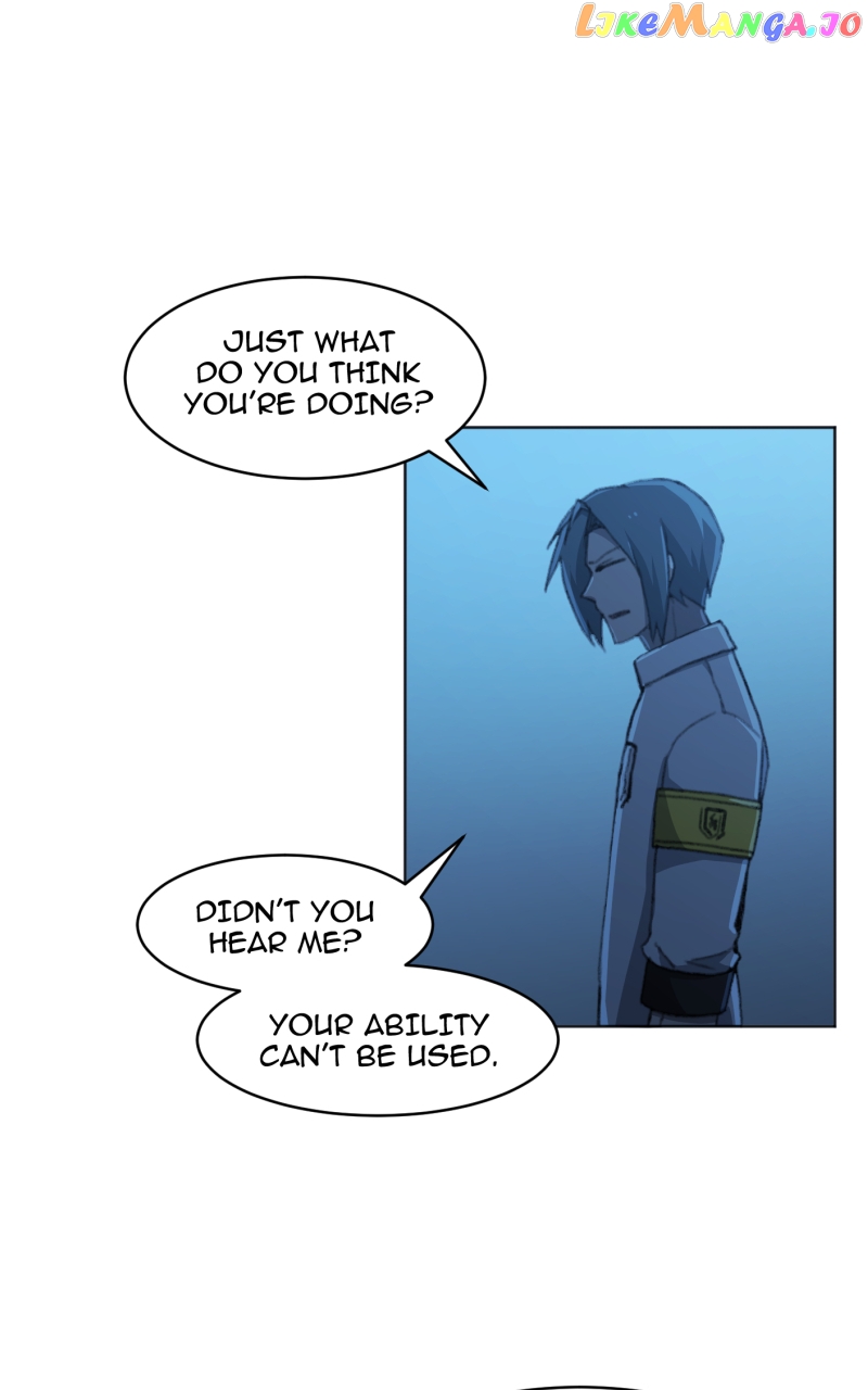 Code Adam Chapter 5 - page 93