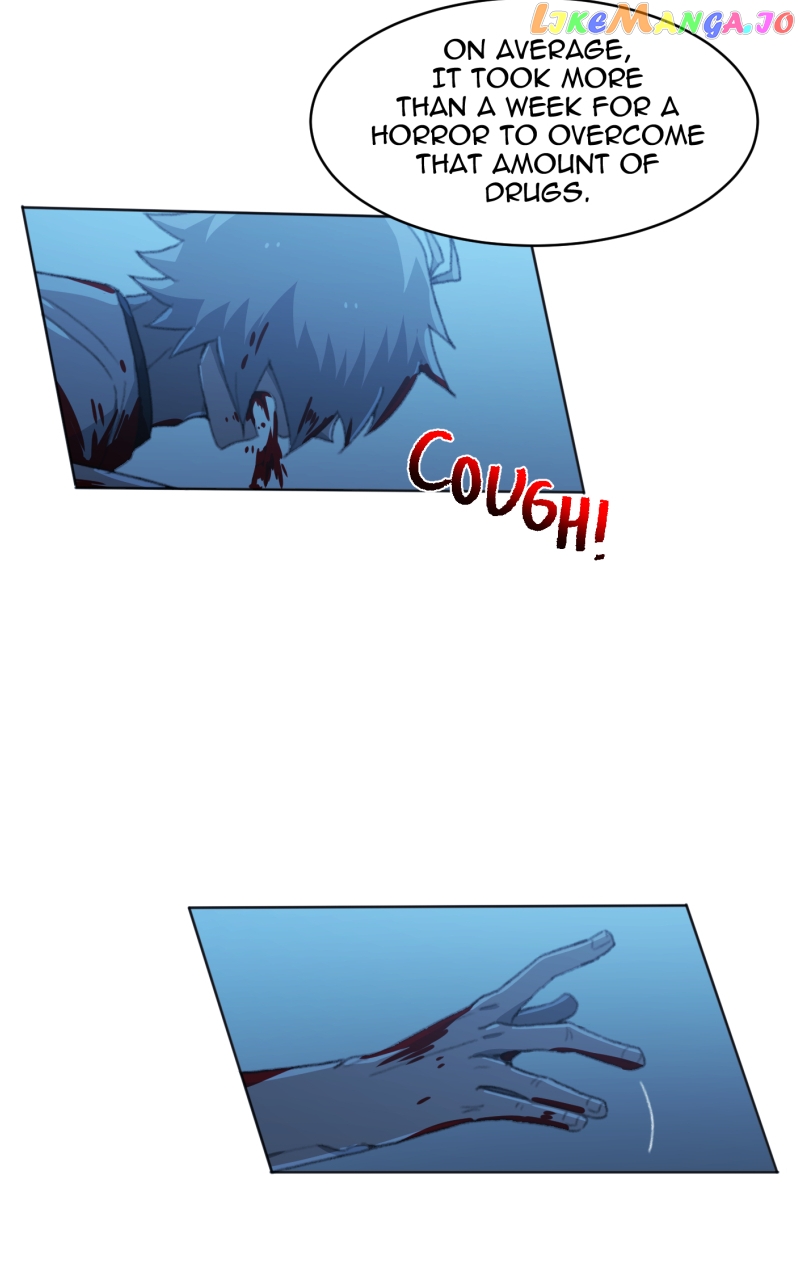 Code Adam Chapter 5 - page 94