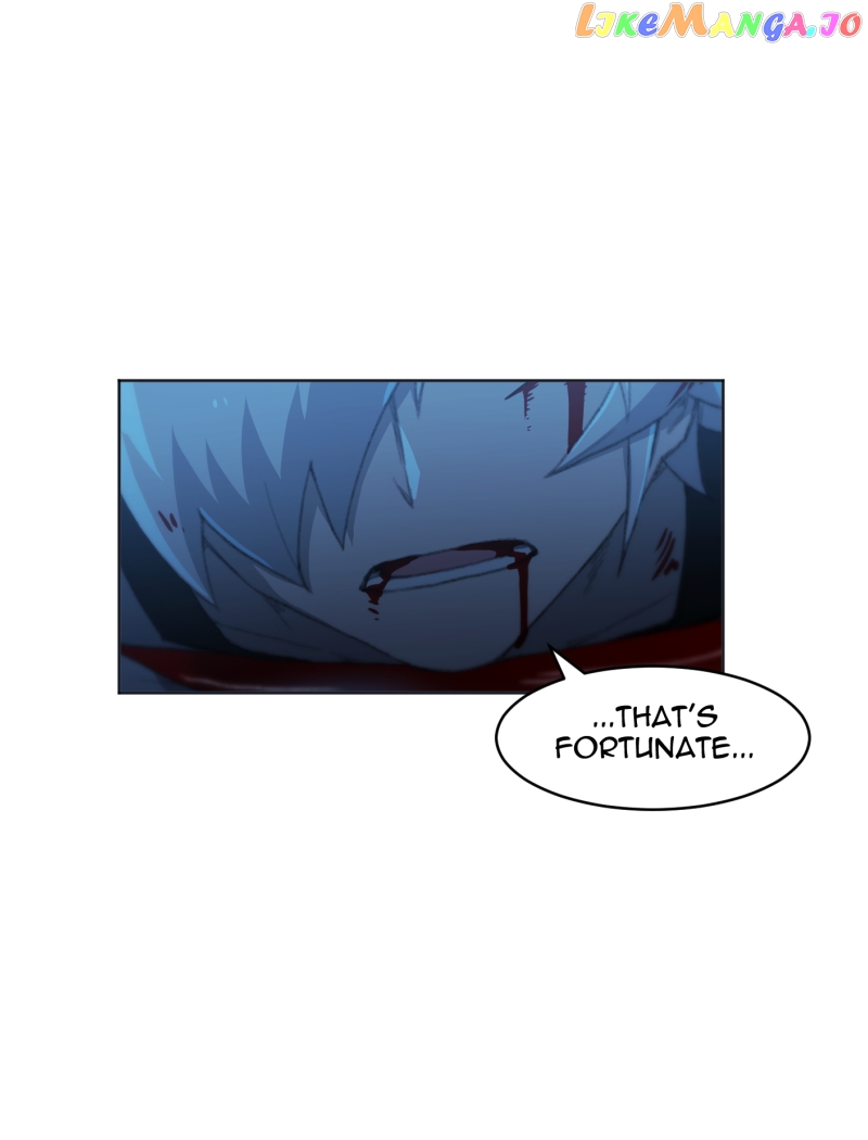 Code Adam Chapter 5 - page 95