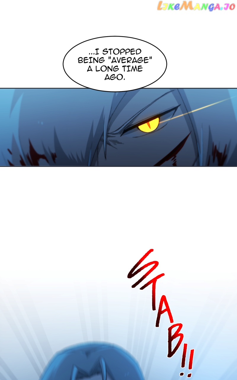 Code Adam Chapter 5 - page 96
