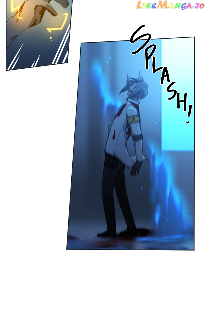 Code Adam Chapter 5 - page 99