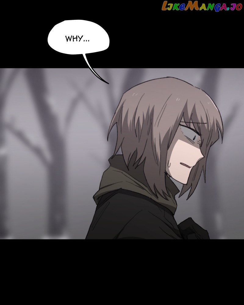 Code Adam Chapter 64 - page 14
