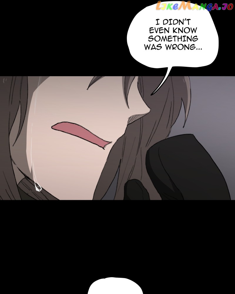 Code Adam Chapter 64 - page 15