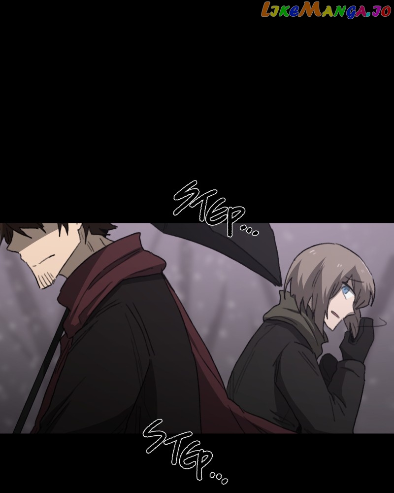 Code Adam Chapter 64 - page 17