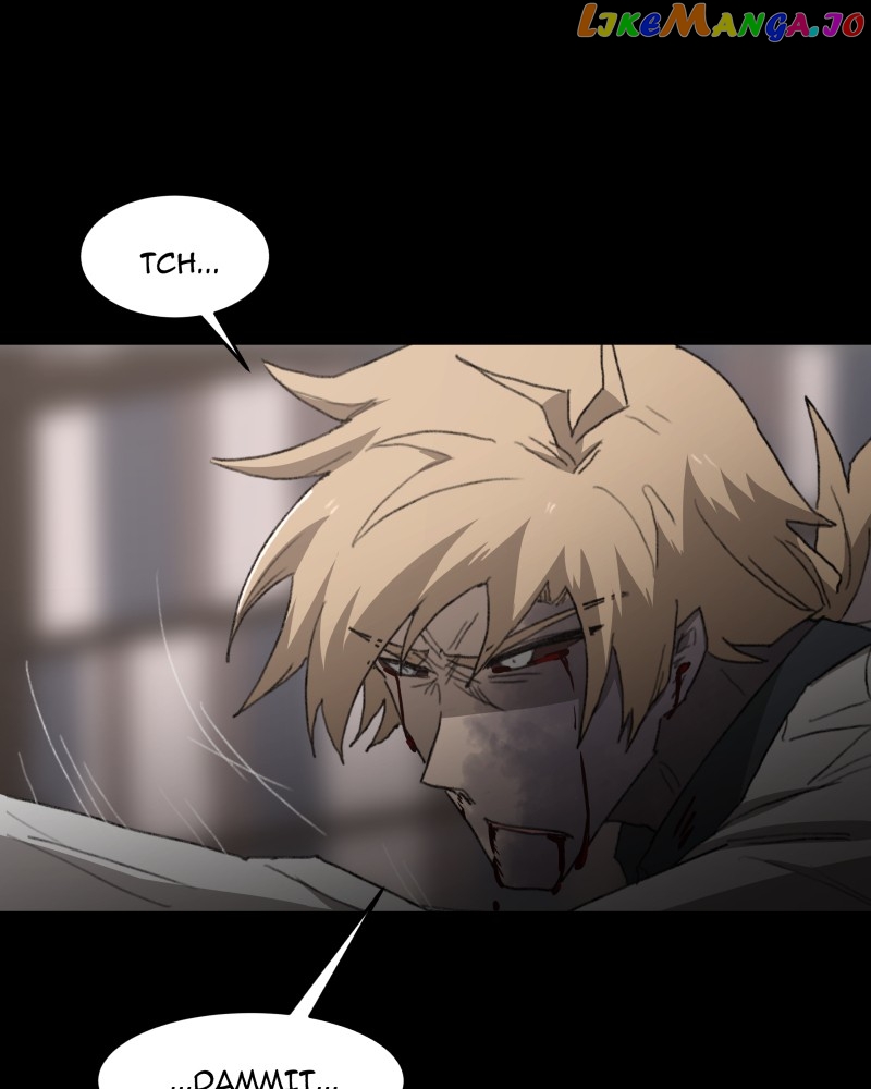 Code Adam Chapter 64 - page 2