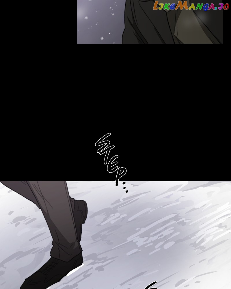 Code Adam Chapter 64 - page 22