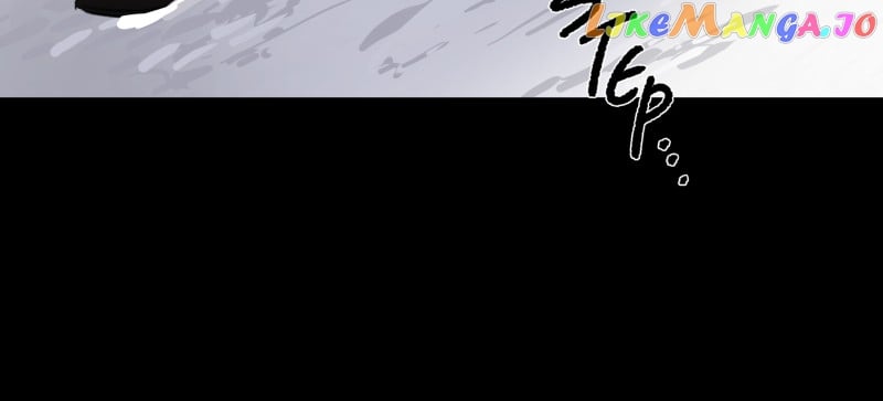 Code Adam Chapter 64 - page 23