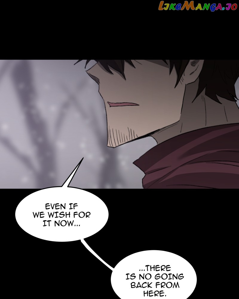 Code Adam Chapter 64 - page 24