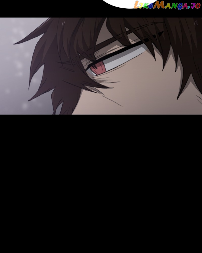 Code Adam Chapter 64 - page 25