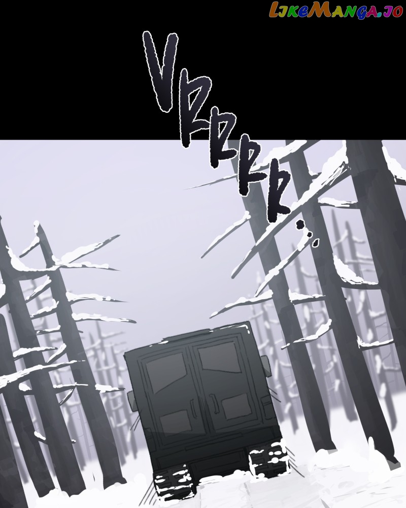 Code Adam Chapter 64 - page 28