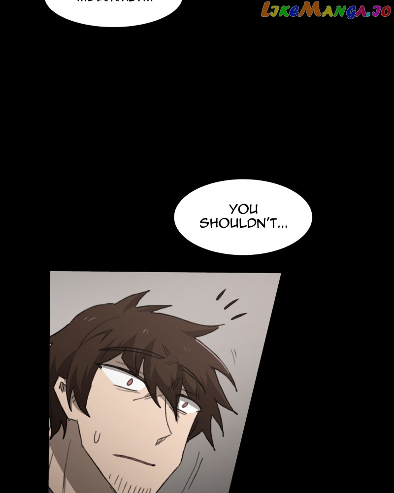 Code Adam Chapter 64 - page 3