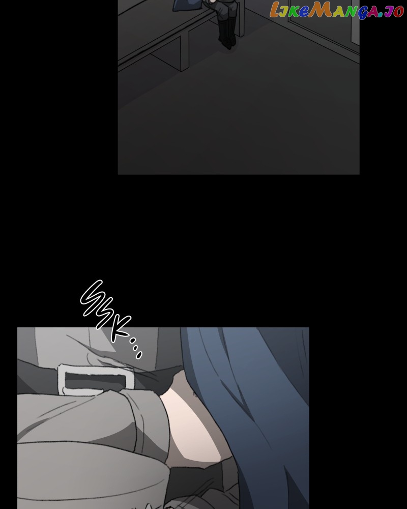 Code Adam Chapter 64 - page 30