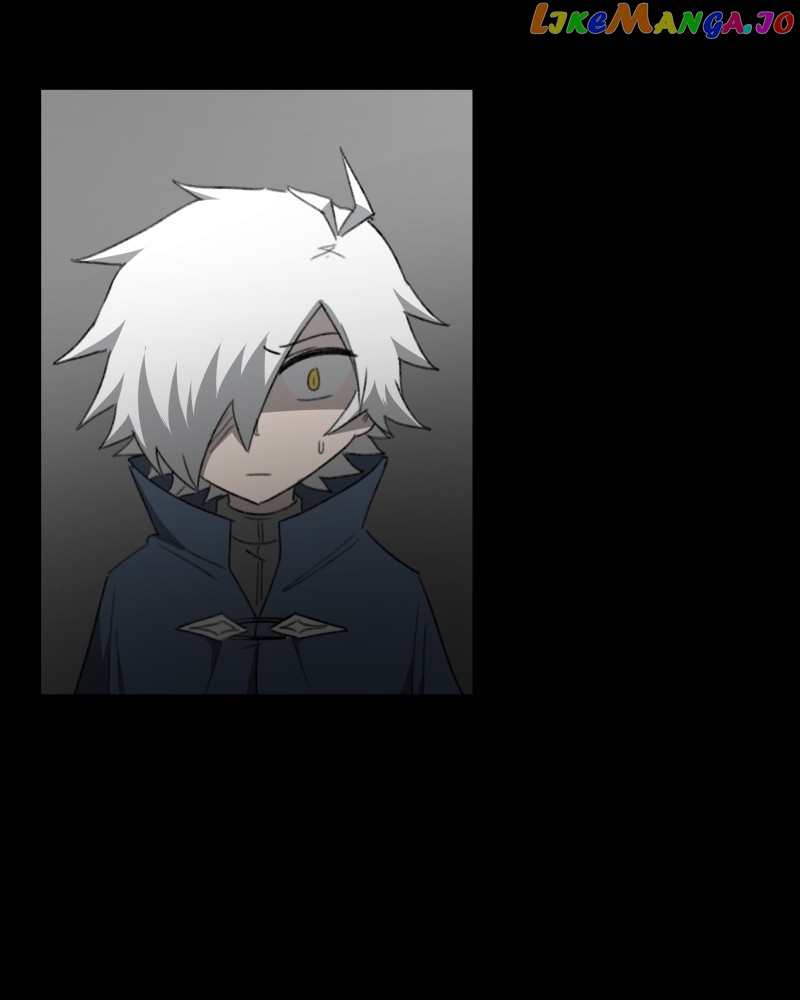 Code Adam Chapter 64 - page 39