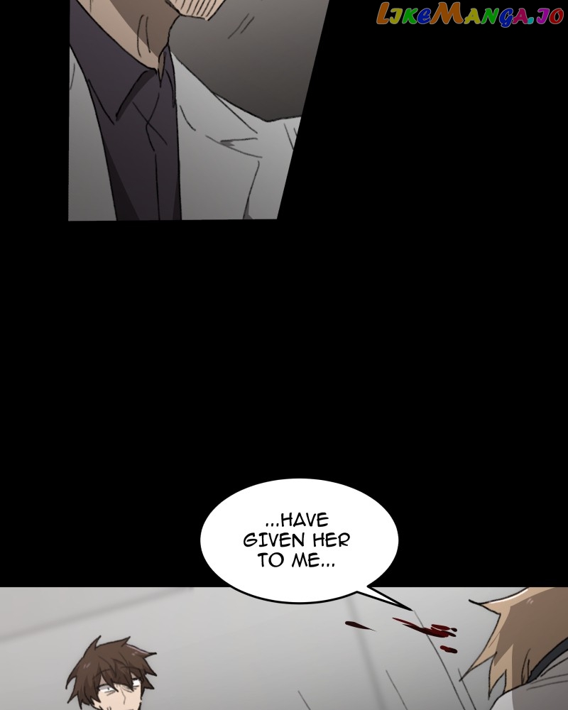 Code Adam Chapter 64 - page 4