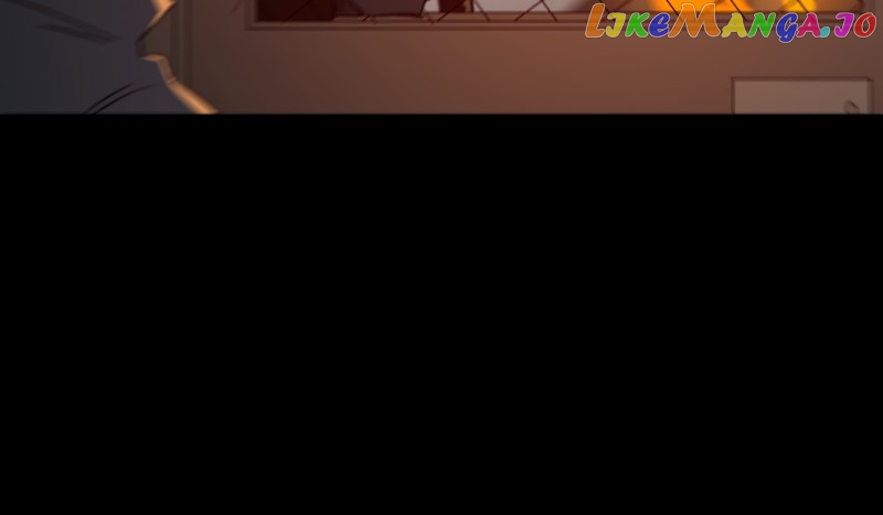 Code Adam Chapter 64 - page 41