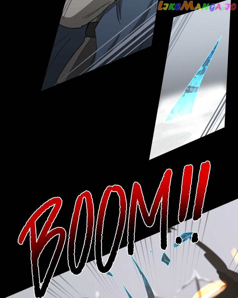 Code Adam Chapter 64 - page 43