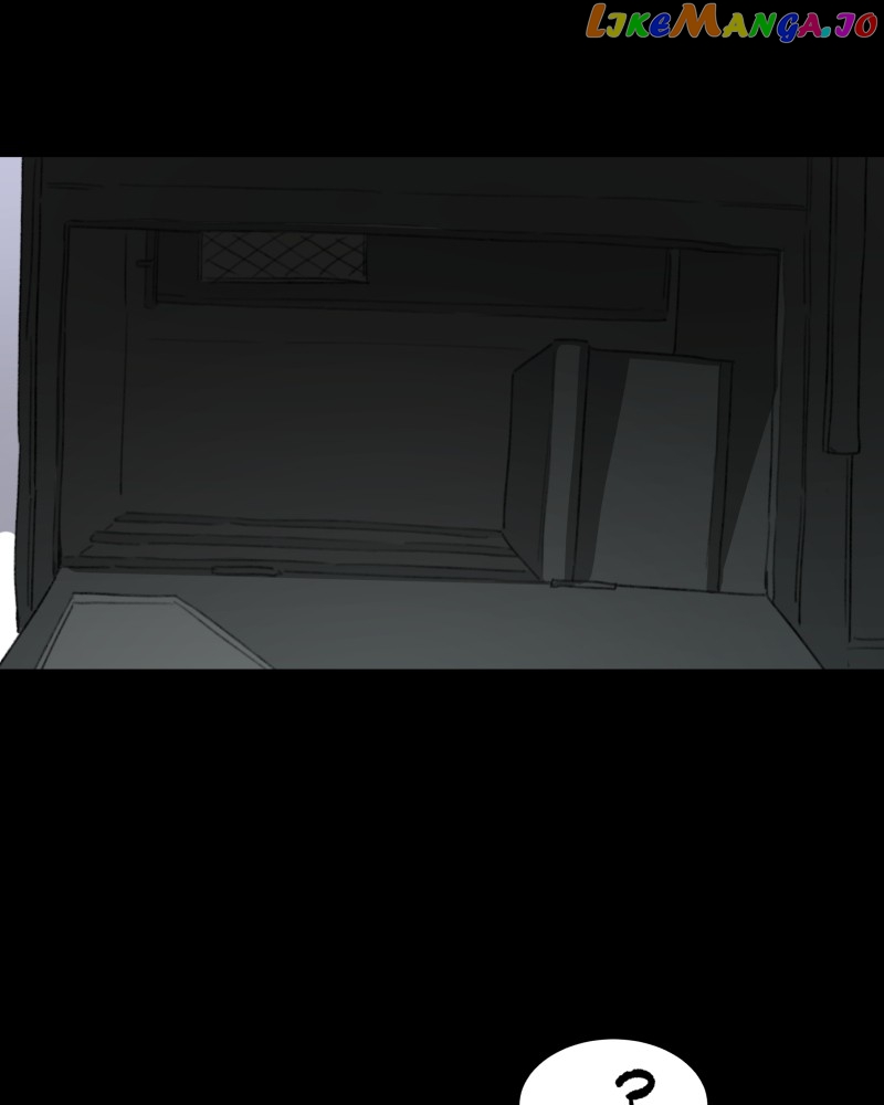 Code Adam Chapter 64 - page 48