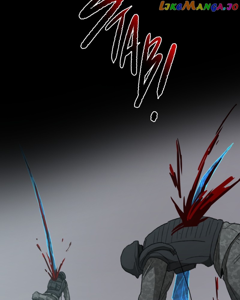 Code Adam Chapter 64 - page 52
