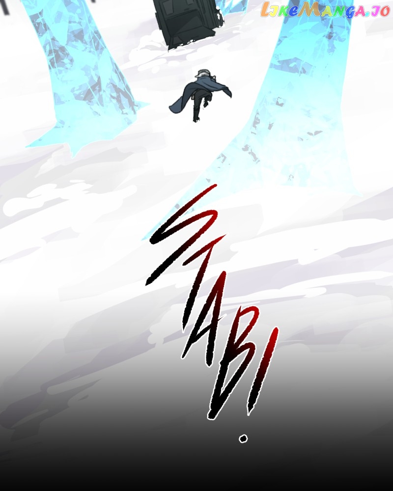 Code Adam Chapter 64 - page 54