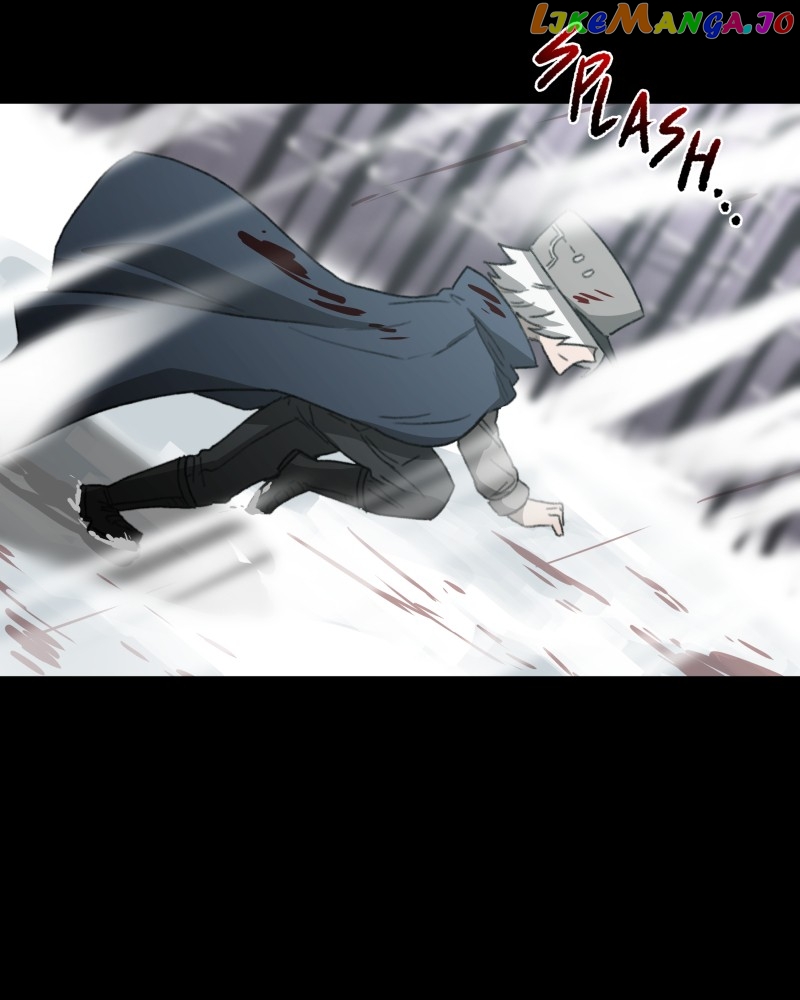 Code Adam Chapter 64 - page 56