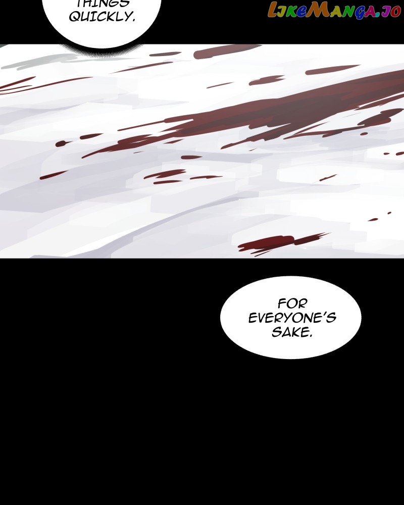 Code Adam Chapter 64 - page 58